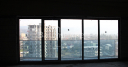 شقة سكنية 2-комн 63.2 m² - ليش وماريا كاتشينسكي, Batumi