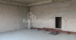 شقة سكنية 63.24 متر مربع - ليش وماريا كاتشينسكي, Batumi, جورجيا