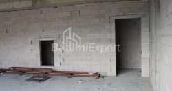 شقة سكنية 63.24 متر مربع - ليش وماريا كاتشينسكي, Batumi, جورجيا