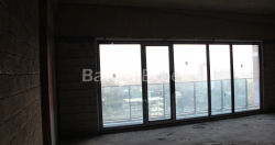شقة سكنية 2-комн 63.2 m² - ليش وماريا كاتشينسكي, Batumi