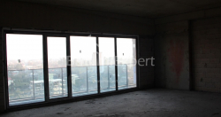 شقة سكنية 63.24 متر مربع - ليش وماريا كاتشينسكي, Batumi, جورجيا