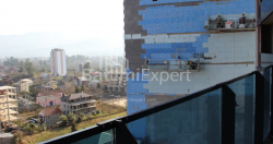 شقة سكنية 63.24 متر مربع - ليش وماريا كاتشينسكي, Batumi, جورجيا