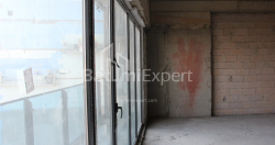 شقة سكنية 63.24 متر مربع - ليش وماريا كاتشينسكي, Batumi, جورجيا