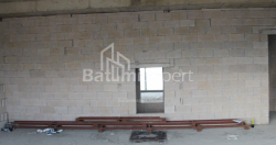 شقة سكنية 63.24 متر مربع - ليش وماريا كاتشينسكي, Batumi, جورجيا