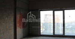 شقة سكنية 2-комн 63.2 m² - ليش وماريا كاتشينسكي, Batumi