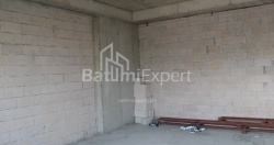 شقة سكنية 63.24 متر مربع - ليش وماريا كاتشينسكي, Batumi, جورجيا