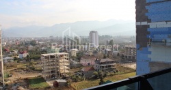 شقة سكنية 63.24 متر مربع - ليش وماريا كاتشينسكي, Batumi, جورجيا
