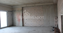 شقة سكنية 63.24 متر مربع - ليش وماريا كاتشينسكي, Batumi, جورجيا