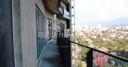شقة سكنية 63.24 متر مربع - ليش وماريا كاتشينسكي, Batumi, جورجيا