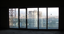 شقة سكنية 63.24 متر مربع - ليش وماريا كاتشينسكي, Batumi, جورجيا