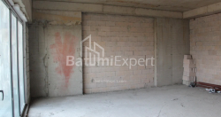 شقة سكنية 63.24 متر مربع - ليش وماريا كاتشينسكي, Batumi, جورجيا