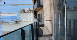 شقة سكنية 63.24 متر مربع - ليش وماريا كاتشينسكي, Batumi, جورجيا