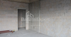 شقة سكنية 63.24 متر مربع - ليش وماريا كاتشينسكي, Batumi, جورجيا