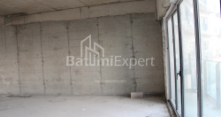 شقة سكنية 172.68 متر مربع - ليش وماريا كاتشينسكي, Batumi, جورجيا