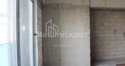 شقة سكنية 172.68 متر مربع - ليش وماريا كاتشينسكي, Batumi, جورجيا