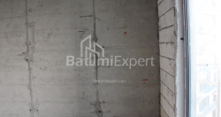 شقة سكنية 172.68 متر مربع - ليش وماريا كاتشينسكي, Batumi, جورجيا