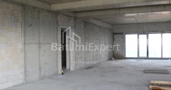 شقة سكنية 172.68 متر مربع - ليش وماريا كاتشينسكي, Batumi, جورجيا