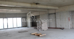شقة سكنية 2-комн 172.7 m² - ليش وماريا كاتشينسكي, Batumi