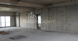 شقة سكنية 172.68 متر مربع - ليش وماريا كاتشينسكي, Batumi, جورجيا
