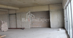 شقة سكنية 2-комн 172.7 m² - ليش وماريا كاتشينسكي, Batumi