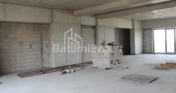 شقة سكنية 172.68 متر مربع - ليش وماريا كاتشينسكي, Batumi, جورجيا