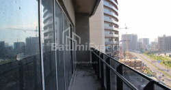 شقة سكنية 75.75 متر مربع - ليش وماريا كاتشينسكي, Batumi, جورجيا