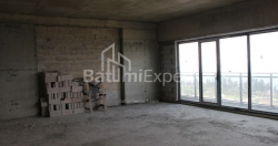 شقة سكنية 75.75 متر مربع - ليش وماريا كاتشينسكي, Batumi, جورجيا