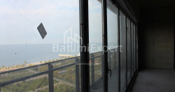 شقة سكنية 75.75 متر مربع - ليش وماريا كاتشينسكي, Batumi, جورجيا