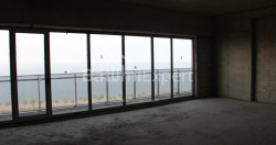 شقة سكنية 2-комн 75.8 m² - ليش وماريا كاتشينسكي, Batumi