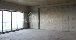 شقة سكنية 2-комн 75.8 m² - ليش وماريا كاتشينسكي, Batumi