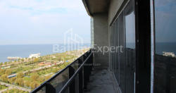 شقة سكنية 75.75 متر مربع - ليش وماريا كاتشينسكي, Batumi, جورجيا