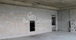 شقة سكنية 75.75 متر مربع - ليش وماريا كاتشينسكي, Batumi, جورجيا