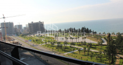 شقة سكنية 2-комн 75.8 m² - ليش وماريا كاتشينسكي, Batumi