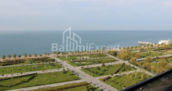 شقة سكنية 75.75 متر مربع - ليش وماريا كاتشينسكي, Batumi, جورجيا