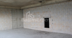 شقة سكنية 75.75 متر مربع - ليش وماريا كاتشينسكي, Batumi, جورجيا