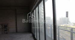 شقة سكنية 75.75 متر مربع - ليش وماريا كاتشينسكي, Batumi, جورجيا