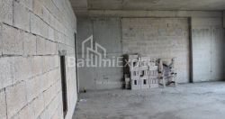 شقة سكنية 75.75 متر مربع - ليش وماريا كاتشينسكي, Batumi, جورجيا