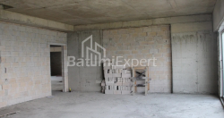 شقة سكنية 75.75 متر مربع - ليش وماريا كاتشينسكي, Batumi, جورجيا