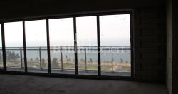 شقة سكنية 75.75 متر مربع - ليش وماريا كاتشينسكي, Batumi, جورجيا