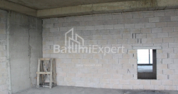 شقة سكنية 75.75 متر مربع - ليش وماريا كاتشينسكي, Batumi, جورجيا