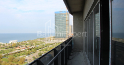 شقة سكنية 75.75 متر مربع - ليش وماريا كاتشينسكي, Batumi, جورجيا
