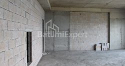 شقة سكنية 75.75 متر مربع - ليش وماريا كاتشينسكي, Batumi, جورجيا