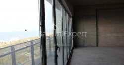 شقة سكنية 75.75 متر مربع - ليش وماريا كاتشينسكي, Batumi, جورجيا
