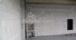 شقة سكنية 75.75 متر مربع - ليش وماريا كاتشينسكي, Batumi, جورجيا