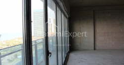 شقة سكنية 75.75 متر مربع - ليش وماريا كاتشينسكي, Batumi, جورجيا