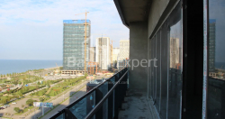 شقة سكنية 75.75 متر مربع - ليش وماريا كاتشينسكي, Batumi, جورجيا