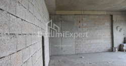 شقة سكنية 75.75 متر مربع - ليش وماريا كاتشينسكي, Batumi, جورجيا