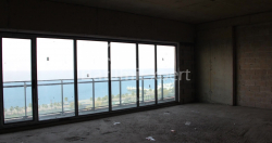 شقة سكنية 75.75 متر مربع - ليش وماريا كاتشينسكي, Batumi, جورجيا
