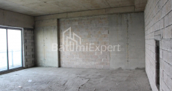 شقة سكنية 75.75 متر مربع - ليش وماريا كاتشينسكي, Batumi, جورجيا