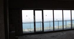 شقة سكنية 75.75 متر مربع - ليش وماريا كاتشينسكي, Batumi, جورجيا